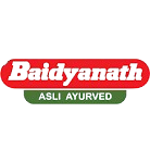 baidyanath logo